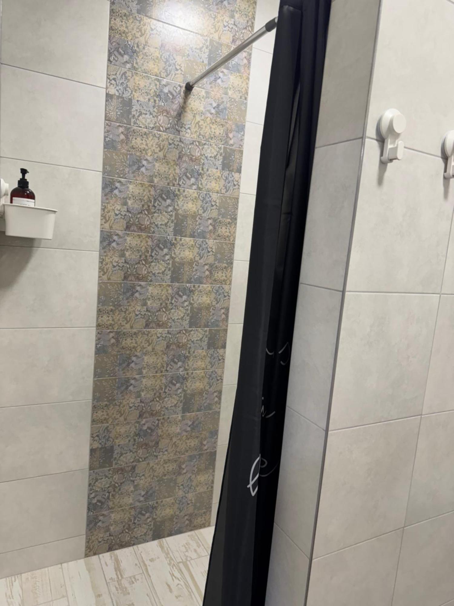 074 Апартаменты Жк Стожары Kijów Zewnętrze zdjęcie